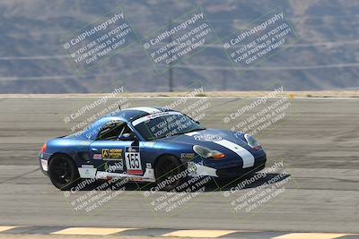 media/Oct-11-2025-Lucky Dog Racing (Sat) [[f5b53147c4]]/2-First Stint/4-Bowl/